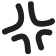 [爆筋]