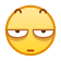 [困]