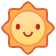 [太阳]