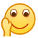 [再见]