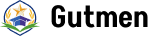 logo 5