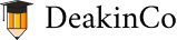 logo 6