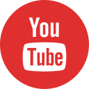 11108120_youtube_online_social_media_icon