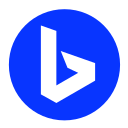 1181211_bing_microsoft_search_icon