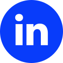 2809749_in_linked_media_online_social_icon