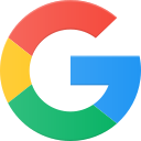 2993685_brand_brands_google_logo_logos_icon