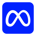 9805170_meta_logo_facebook_social media_icon