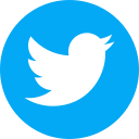twitter_3670151