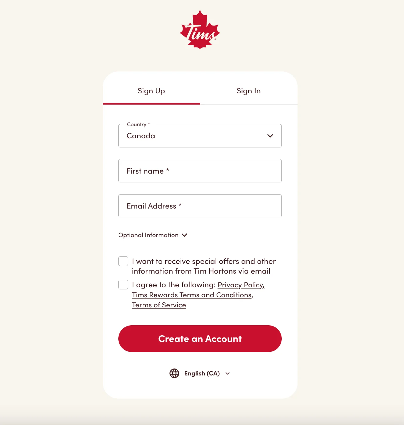 未预选订阅链接示意图