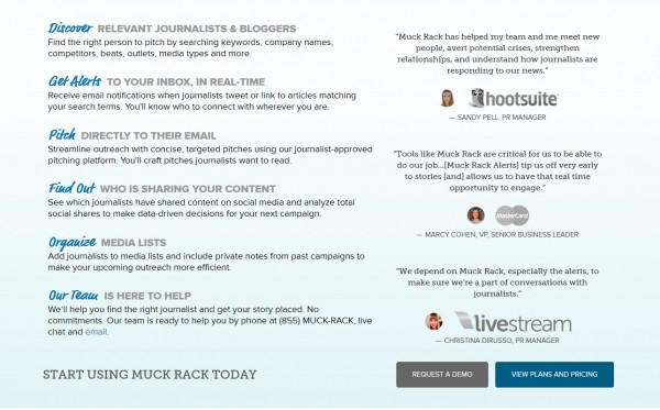 用户评价转化优化示例截图