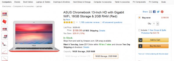 紧迫性转化优化示例截图