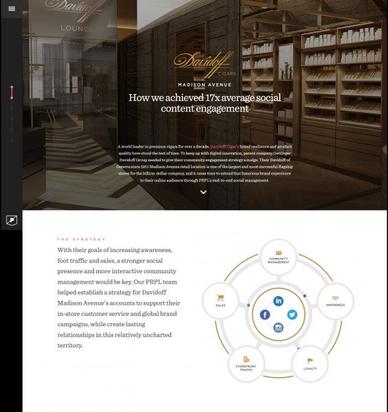 落地页一致性示例图