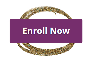 带圆环的按钮示例图